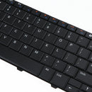 Plastic Laptop Keyboard Small Enter Key for Dell M5010 M501R 15VD-1318 1308