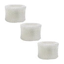 3pcs Humidifier Filter for Honeywell HAC-504AW