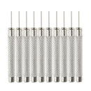 40x Bracelet  Pin Remover Tool Accessories