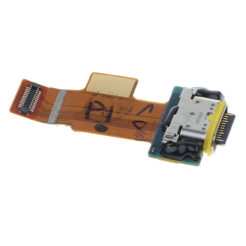 USB Dock Connector Charging Charger Power Port Flex Cable Ribbon For HTC U11