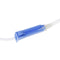 1Pc Surgic Irrigation Tube for Dental Surgery Disposable Water Salt Pipe