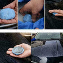 Magic Bar Clean Car Wash Truck Auto Carrier Detailing Washing Cleaner Clay P0D5