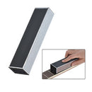 Guitar Neck Sanding Fret Leveling Beam Leveler File Sandpaper Luthier Tools Delu