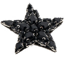 2pcs Textile Patch Iron-on Patches AppliquÃƒÂ©