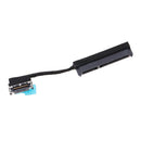 For Dell Latitude E7440 Computer HDD Drive Hard Disk Driver Flexible Cable