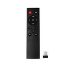 Wireless Replacement Keyboard Remote Control for HTPC Win 2000, Win vista