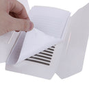 Cockroach House Cockroach Trap Killing Bait Catcher Traps Insect Pest RepellBD]