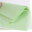 100pcs Facial Oil Control Papers Wipes Sheets Absorbing Face Blotting Cle3c