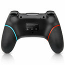 For Nintendo Switch Pro Wireless Game Controller Gamepad Joypad Joystick Handle