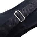Mandolin Case Gig Bag w/ Side Pocket fr A Style Mandolin Replacement Nylon Bag
