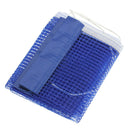 Table Tennis Net Table Tennis Net Pong Replacement Net With Metal Holder