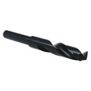 16.5mm Reduced 1/2 inch Straigth Shank Electric HSS Twist Drill Bit Tool