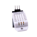 DHT22 AM2302 Digital Temperature and Humidity Sensor Module For Arduino Ras