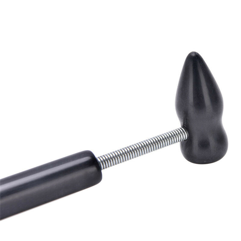 1pc Stone Needle  Massage Hammer Full Body Relax Hammer Massage Tool Hammer Gn