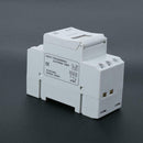 Electronic Weekly Programmable Digital Switch Relay Timer Controller(220V)