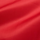 Red 90*150cm CCCP Union of Soviet Socialist Republics USSR Flag Russia Banner