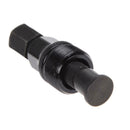 Cycling Bicycle Bike Crankset Crank Arm Puller Remover Removal Tool