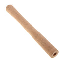 Rod Building or Repair AAA Grade Cork Fishing Rod Handle 10inch