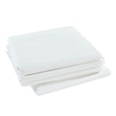 20x Bed Cover Roll Disposable Bed Sheet Covers for Massage Bed Covers