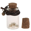 Car Perfume Bottle Air Freshener for Essential Oils Ornament Perfume Pendant ~ï¼ˆ