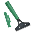 Portable Scraper Remover Household Clean Tool Steel Wall Paper Paint Tile
