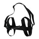 Adjustable Scuba Diving Dive Tank Carrier Webbing Strap Holder Water Sports