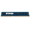 DDR3 4GB Ram PC3 10600 1333MHz 1.5V Desktop PC Memory 240Pins System High C