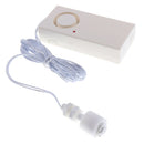 Water detector water monitor water sensor water overflow water leakage detector