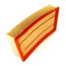 Lamella Filter for KÃ„Rcher 6.904-367.0, NT 35/1, NT 45/1, Eco NT 611 Vacuum