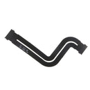 Replacements Repair Keyboard Flex Cable for Macbook Retina A1534 821-2697-A