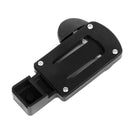 Black Tenor Saxophone Sax Reed Trimmer Reeds Cutter Guitar Acce. Supplies
