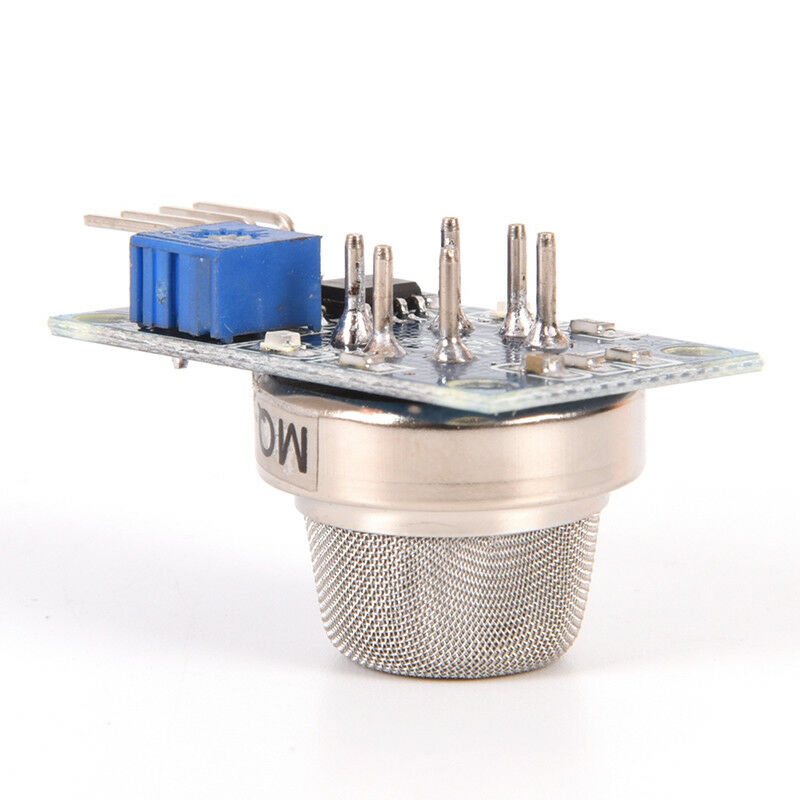 MQ135 MQ-135 Air Quality Sensor Hazardous Gas Detection Module For  A Gw