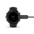 Charger Compatible with Garmin MARQ-Driver/MARQ-Captain/MARQ-Expedition Watch,