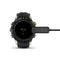 Charger Compatible with Garmin MARQ-Driver/MARQ-Captain/MARQ-Expedition Watch,