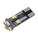 12V LED Car Vehicle Interior Dome Roof Trunk Light Lamp for BMW X5 E53 2000-2006
