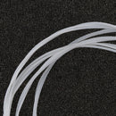 Orphee Nylon Carbon Fiber Ukulele Strings Hawaii Guitar 4 Strings For Ukule K3U4