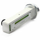 Universal Magnetic Gauge Tool Car Truck Camber Castor Strut Wheel Alignment Auto