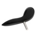 Bassoon Hand Holder Saddle Rest