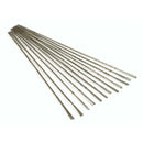 144pc Mix Set Grade 1 to 6 Jeweller Saw Blades For Precise Cutting Sawing Blade