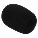 Mini Size FM Wireless Microphone Headset Amplifiter For Teacher Built-in Ba