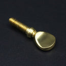 Saxophone Flute Neck Screw Tightening Sax Woodwind Instrument Repair Tool