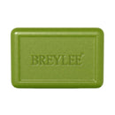 Handmade Tea Tree Soap Cleaner for Face Dry and Natural Oily Skin, Pimple Pores