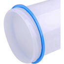 Car 600ML Plastic Spray Paint-Gun Cup Pot Fast Mover Threaded Connector for