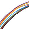 1/16 RC Tank 360 Degrees Turning Electric Slip Rings Fit Heng long Replacements