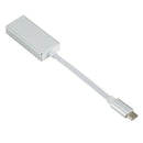 USB C to DisplayPort Cable 4K USB 3.1 Type C to DP Adapter Converter Cable bs