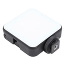 W64 Bi-color Conference Lighting Kit LED Video Light for DSLR Camera Live HO&HO