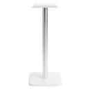 Headset Stand Aluminum Gaming Headphone Holder Desktop Display Hanger Universal
