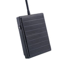Universal Foot Sustain Pedal Controller Switch for Keyboard Piano Newest Useful