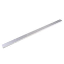 600mm/24inch Standard T-tracks T-slot Aluminium Miter Track Jig Fixture Slot