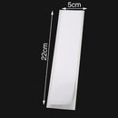 13PCS Double Sided Club Tape Strips Anti-skid Adhesiveness For Golf Grip Set